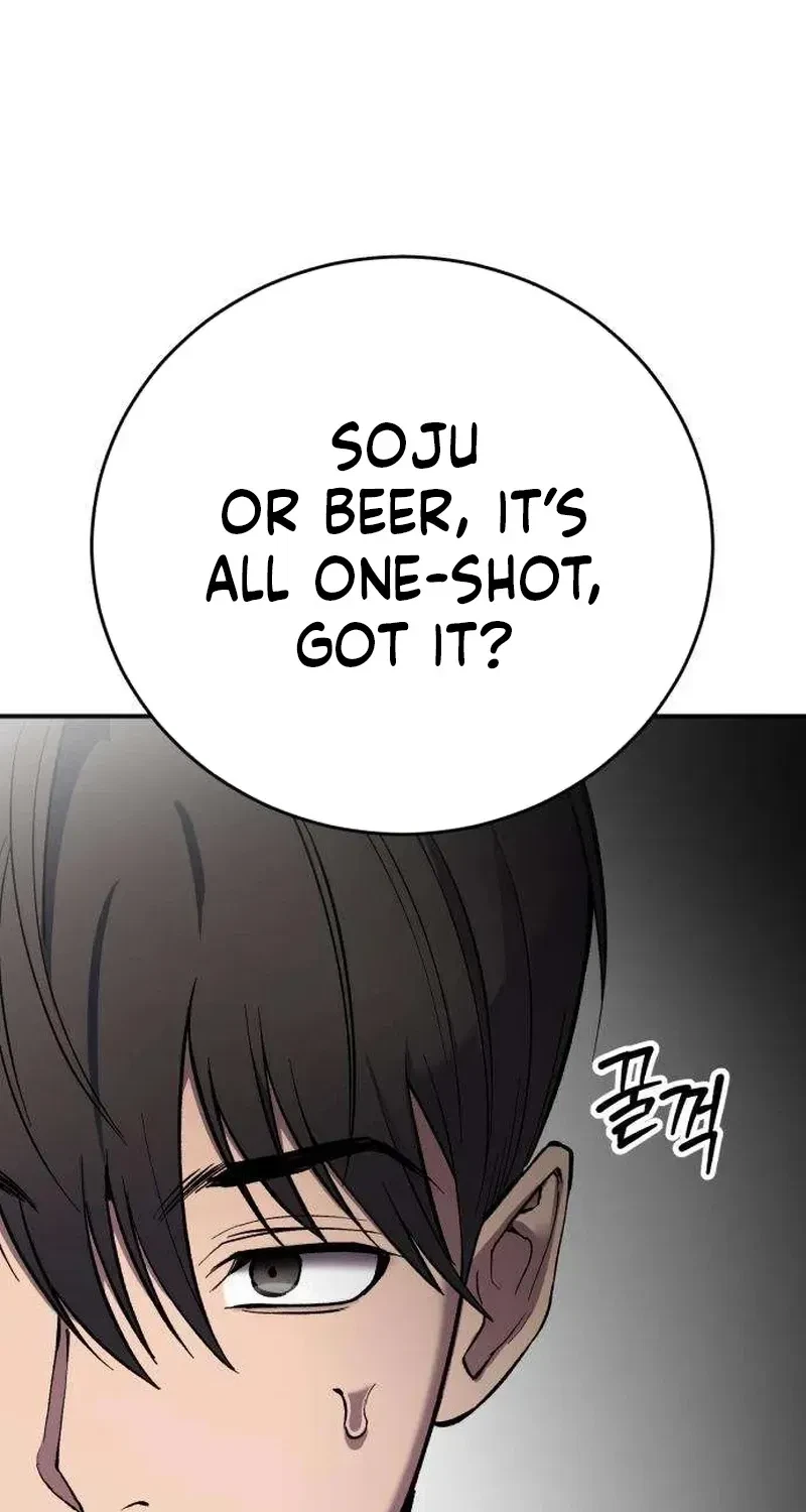 Chapter 3, page 14