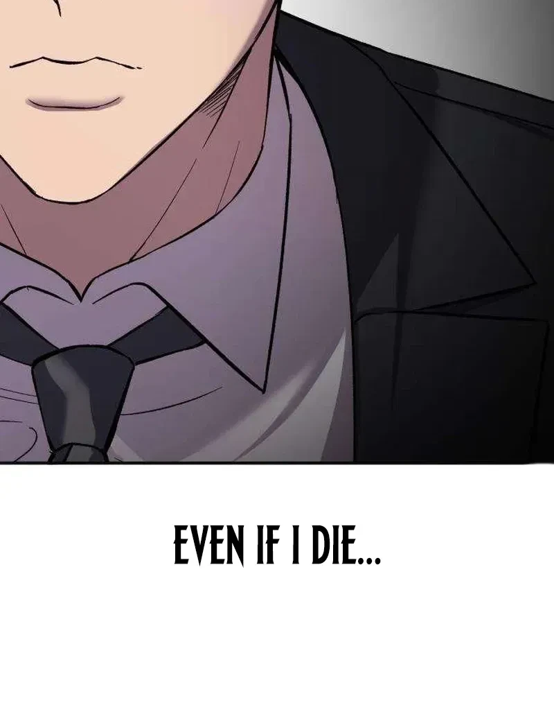 Chapter 3, page 15
