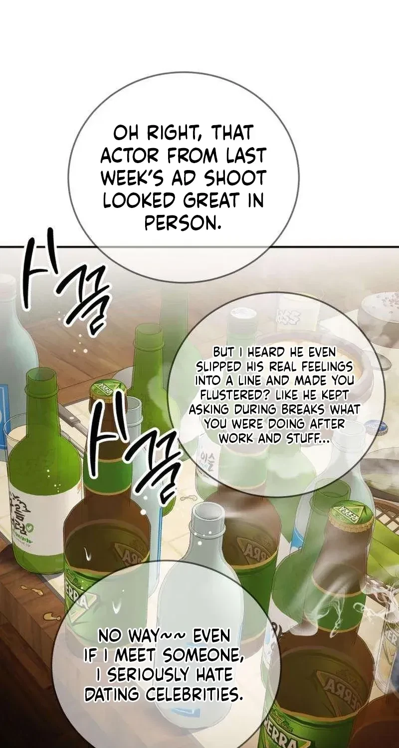 Chapter 3, page 26