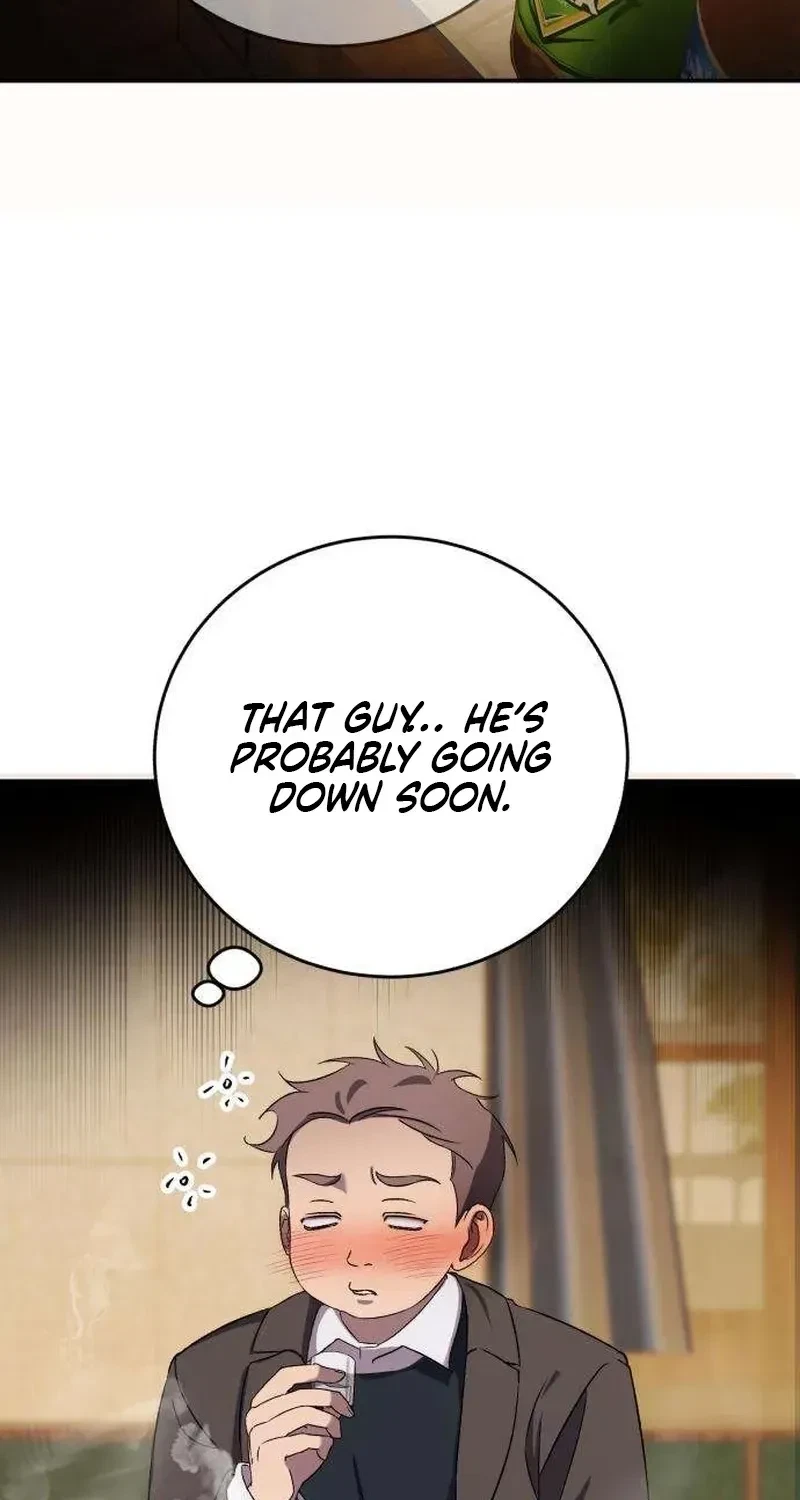 Chapter 3, page 27
