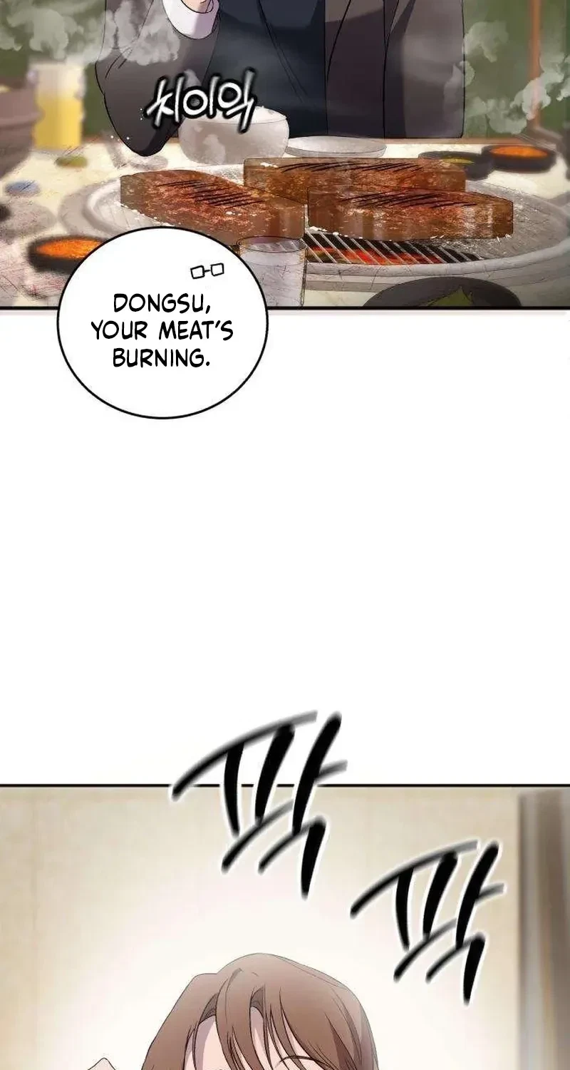 Chapter 3, page 28