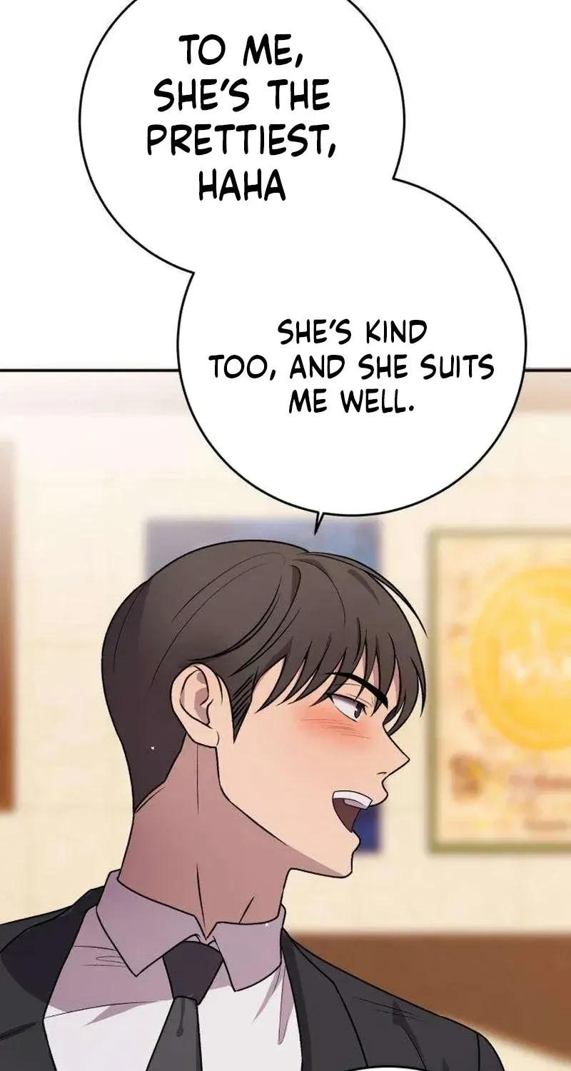 Chapter 3, page 34