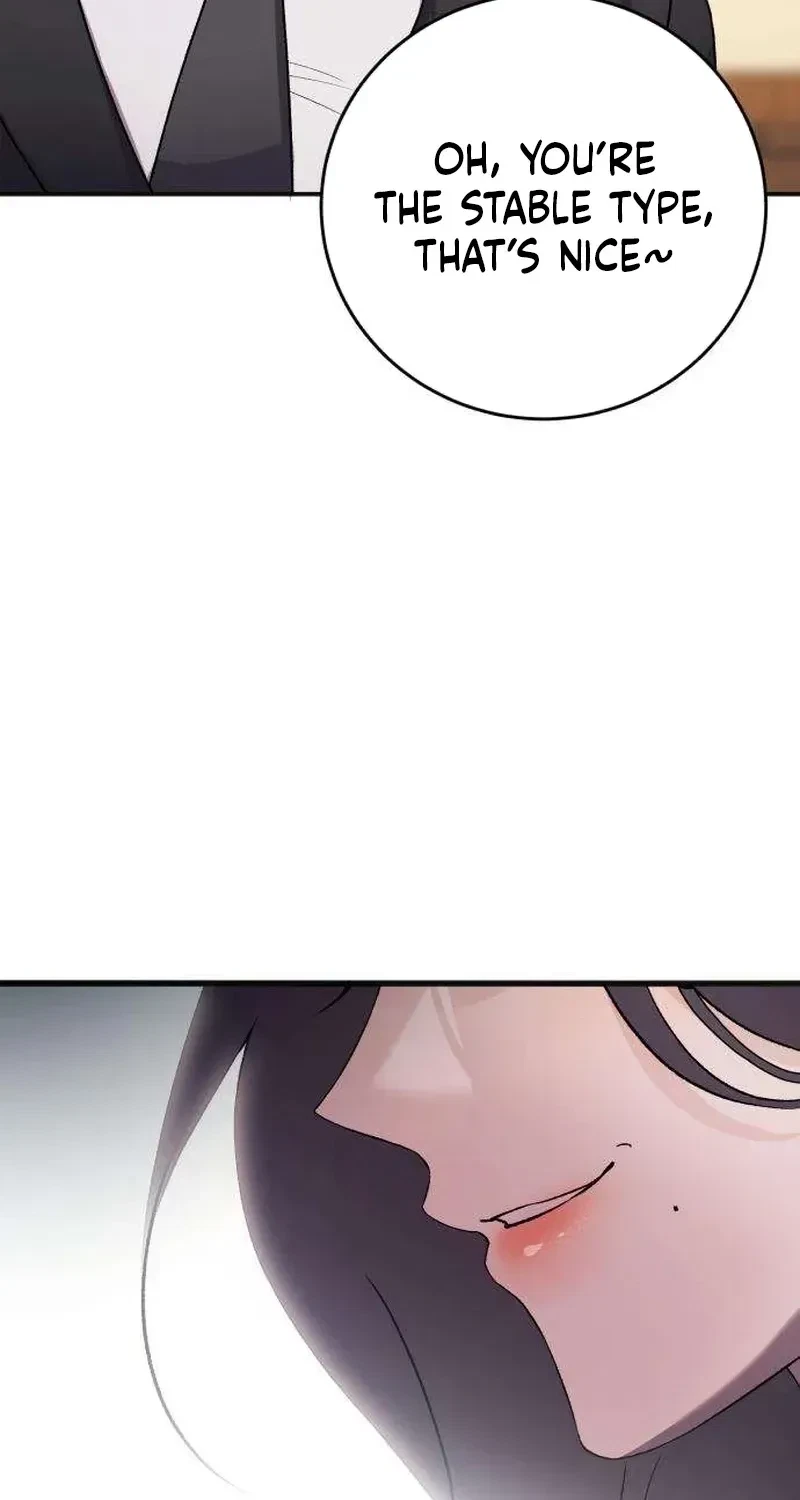 Chapter 3, page 35