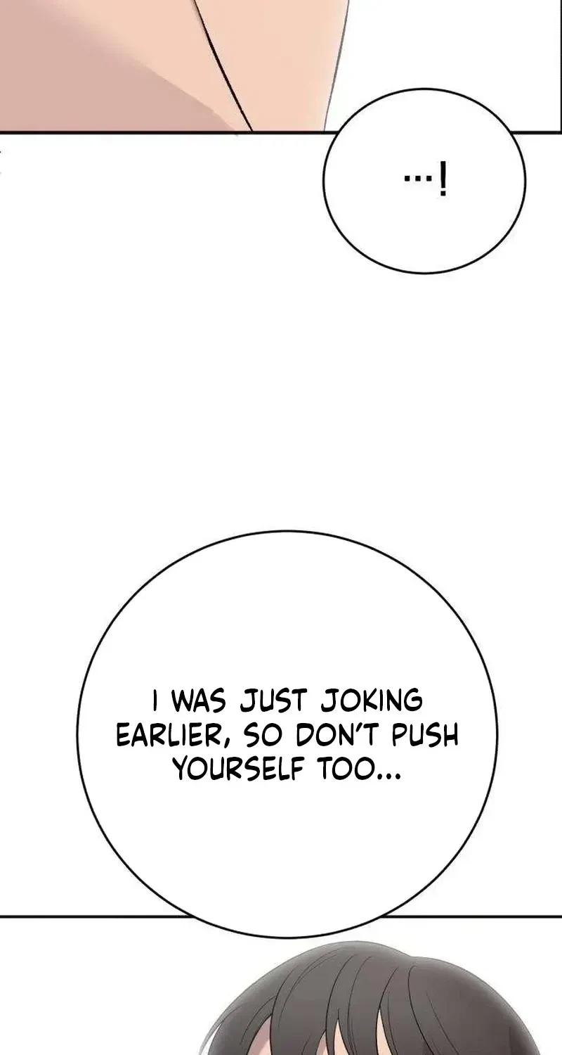 Chapter 3, page 39