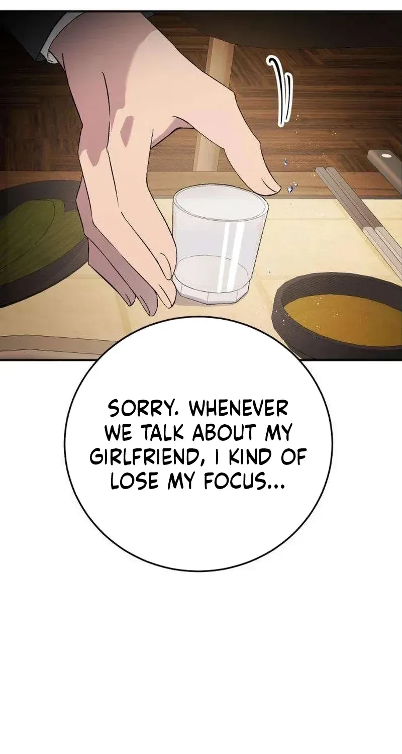 Chapter 3, page 41
