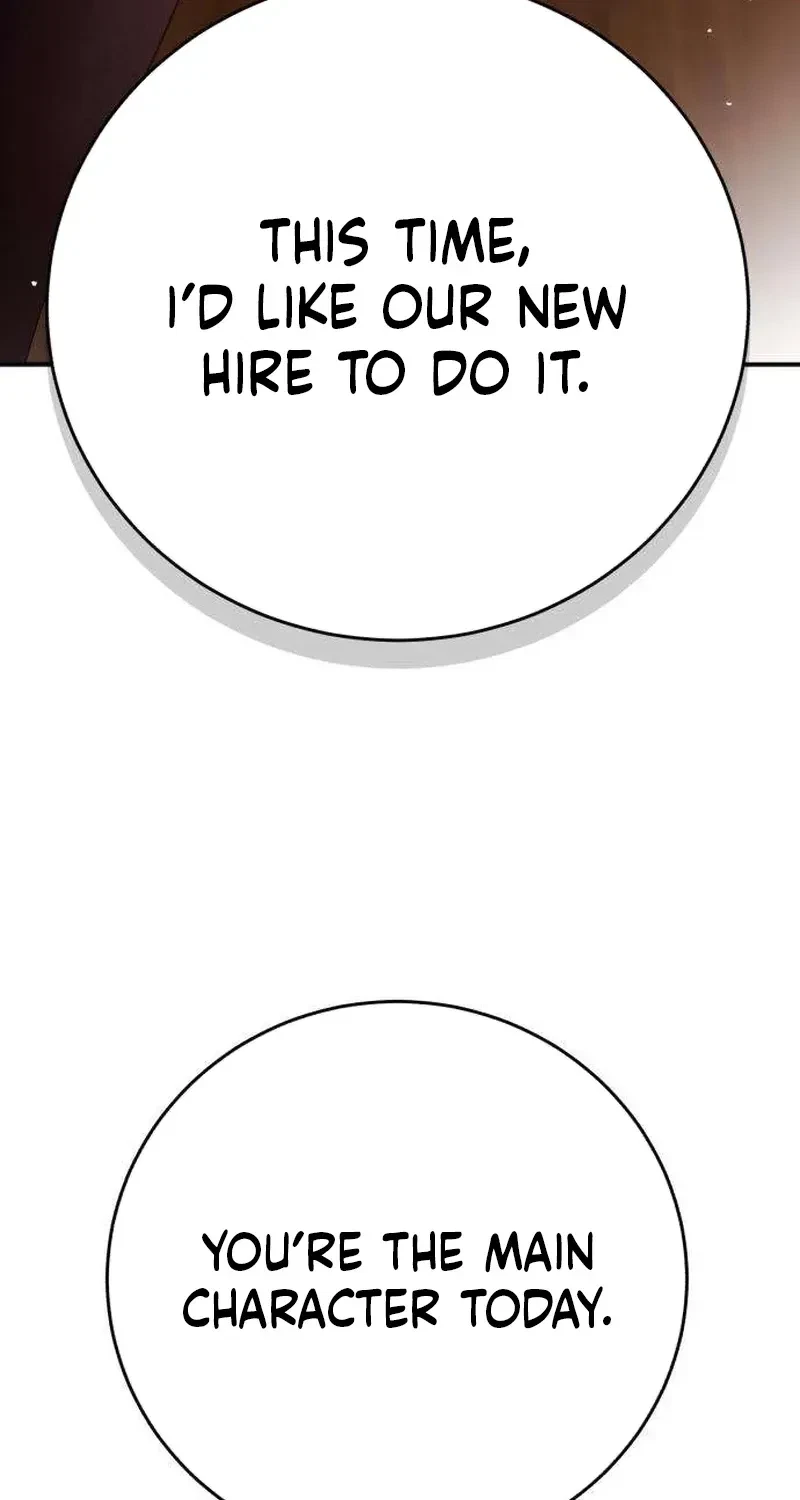 Chapter 3, page 48