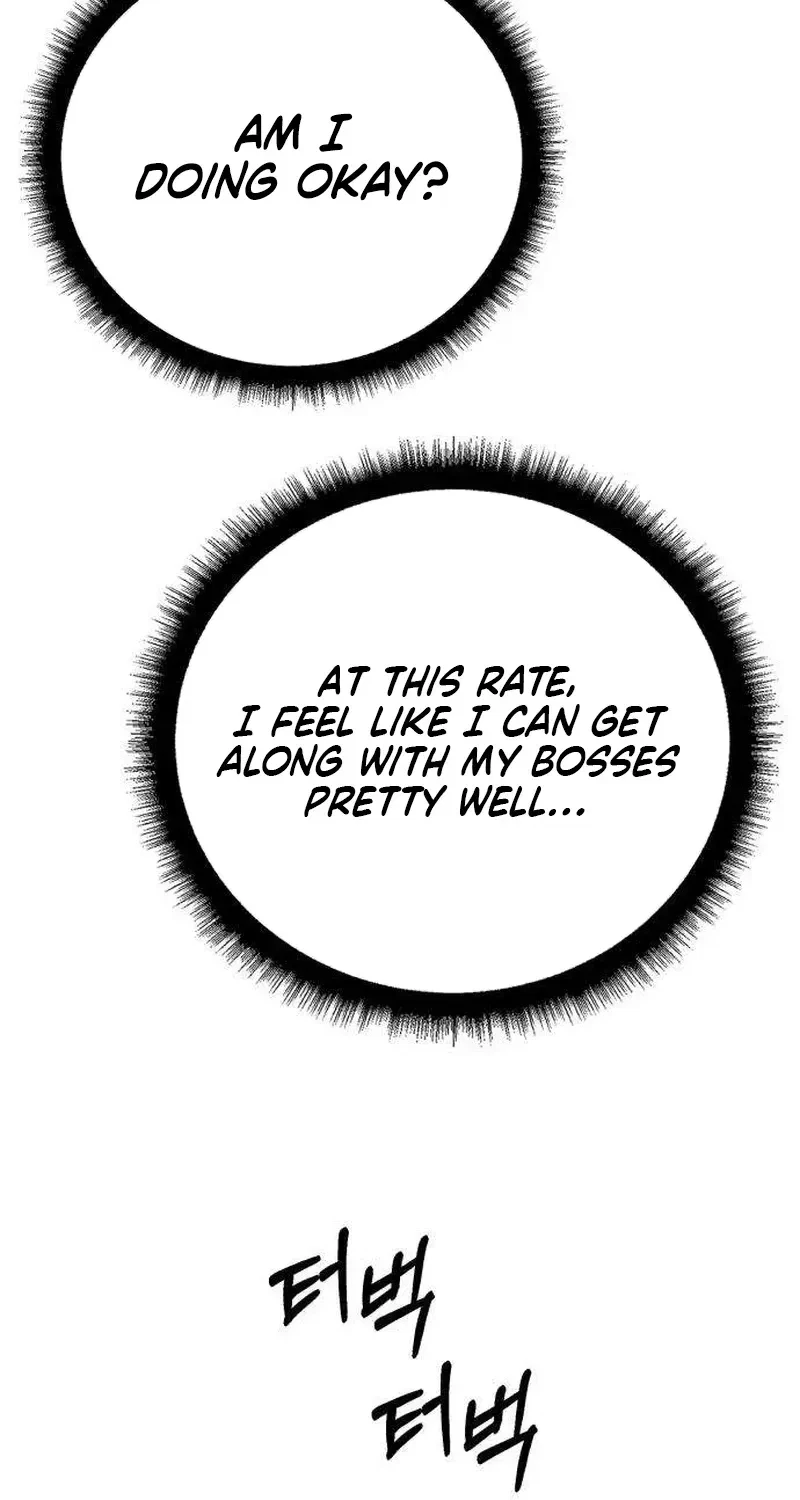 Chapter 3, page 54