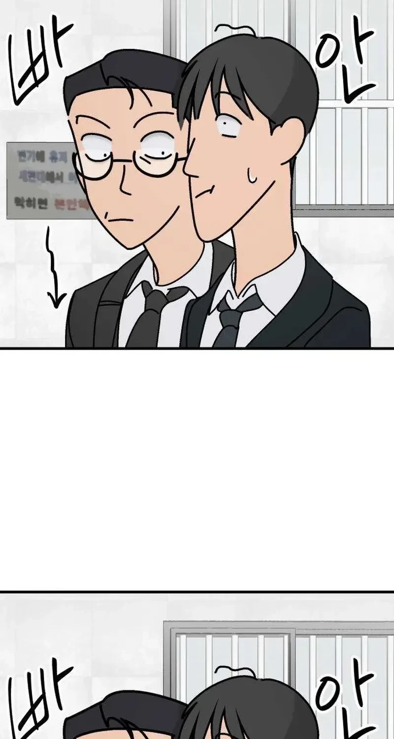 Chapter 3, page 57