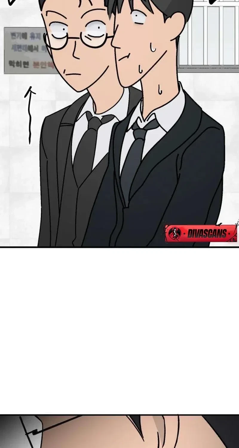 Chapter 3, page 58