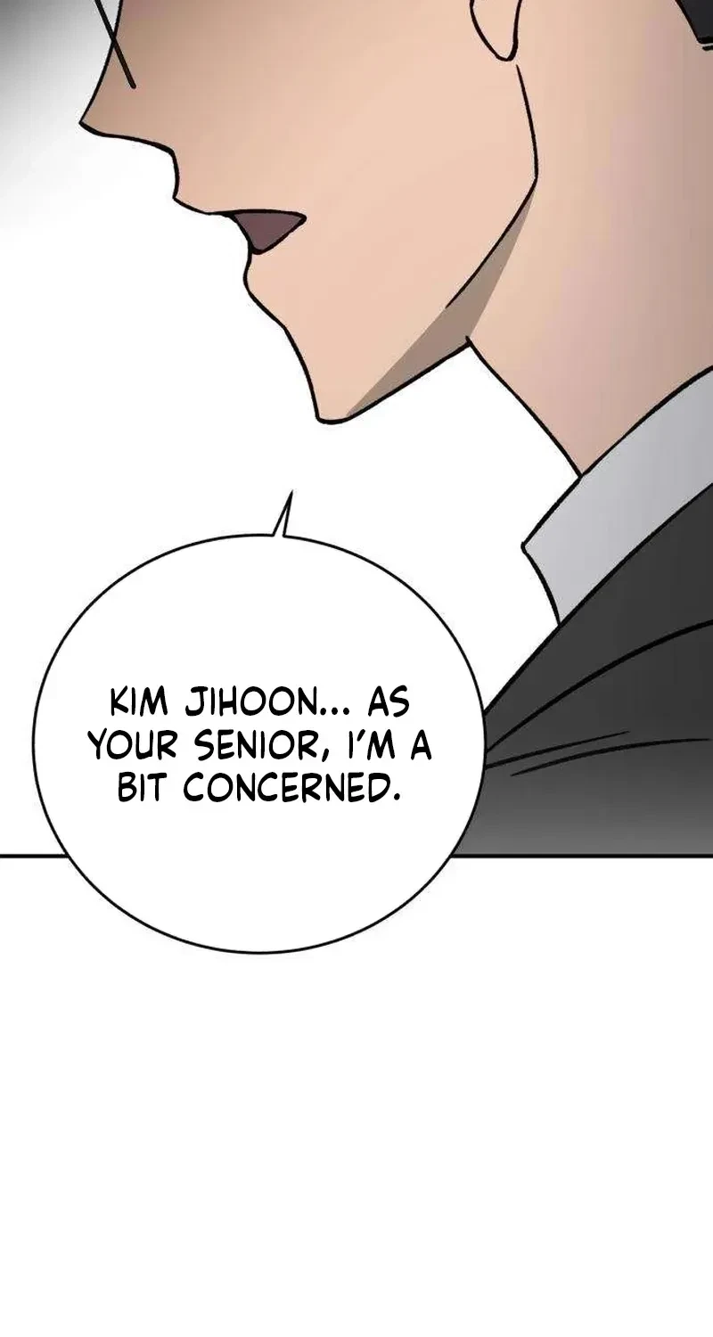 Chapter 3, page 59