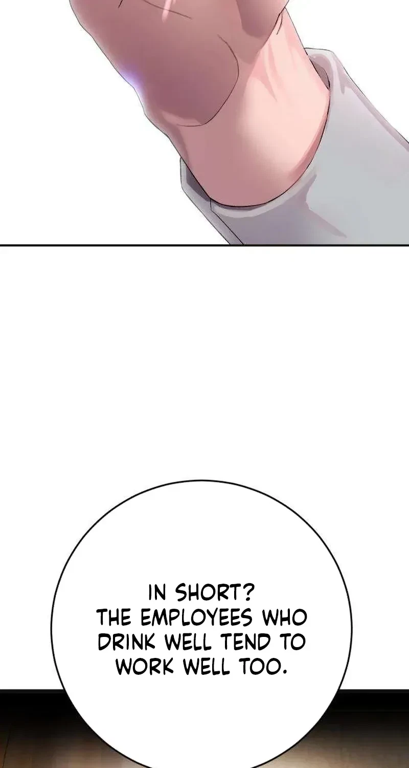 Chapter 3, page 6