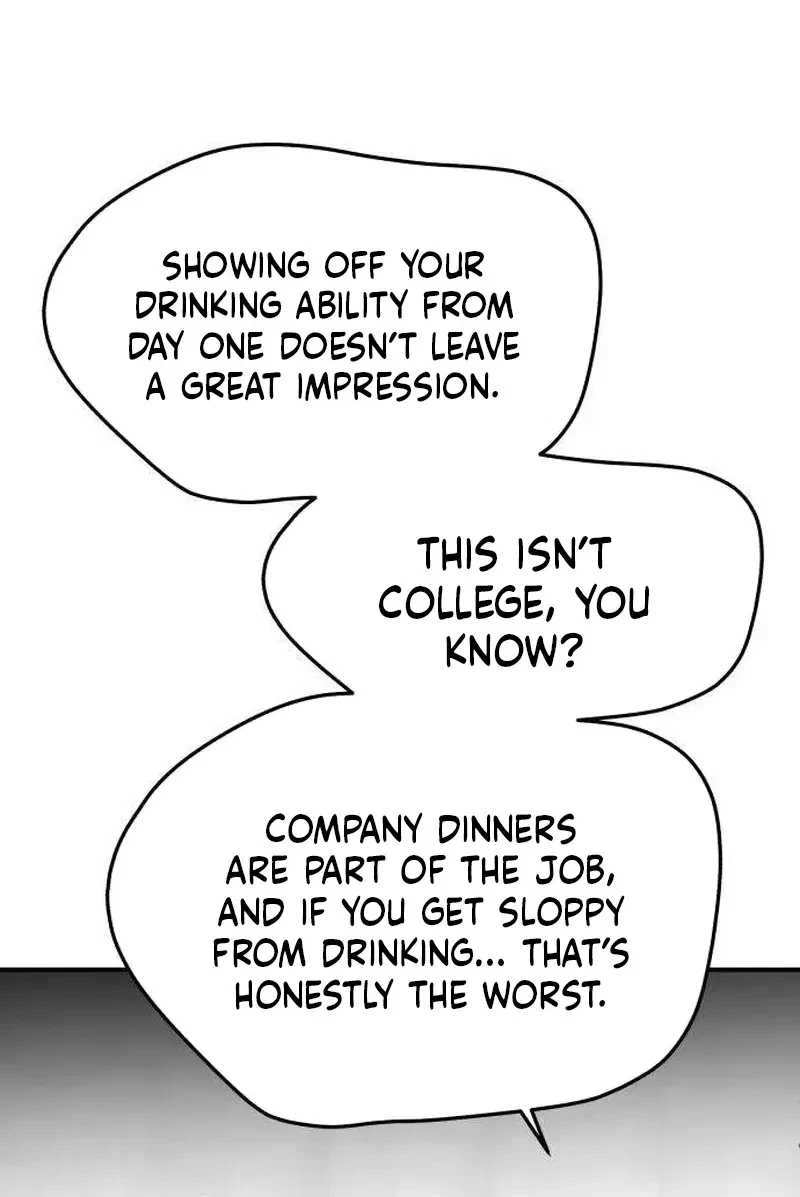 Chapter 3, page 60