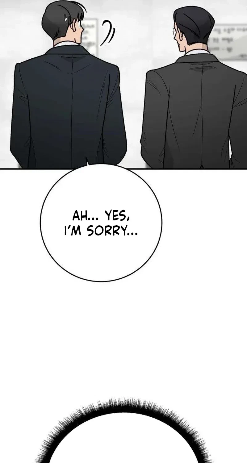Chapter 3, page 61