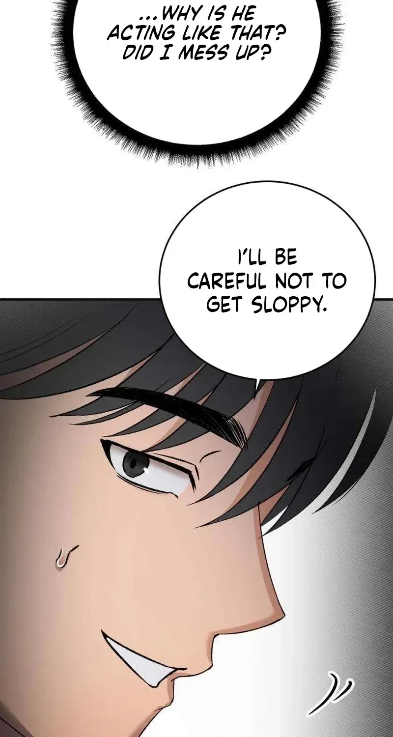 Chapter 3, page 62