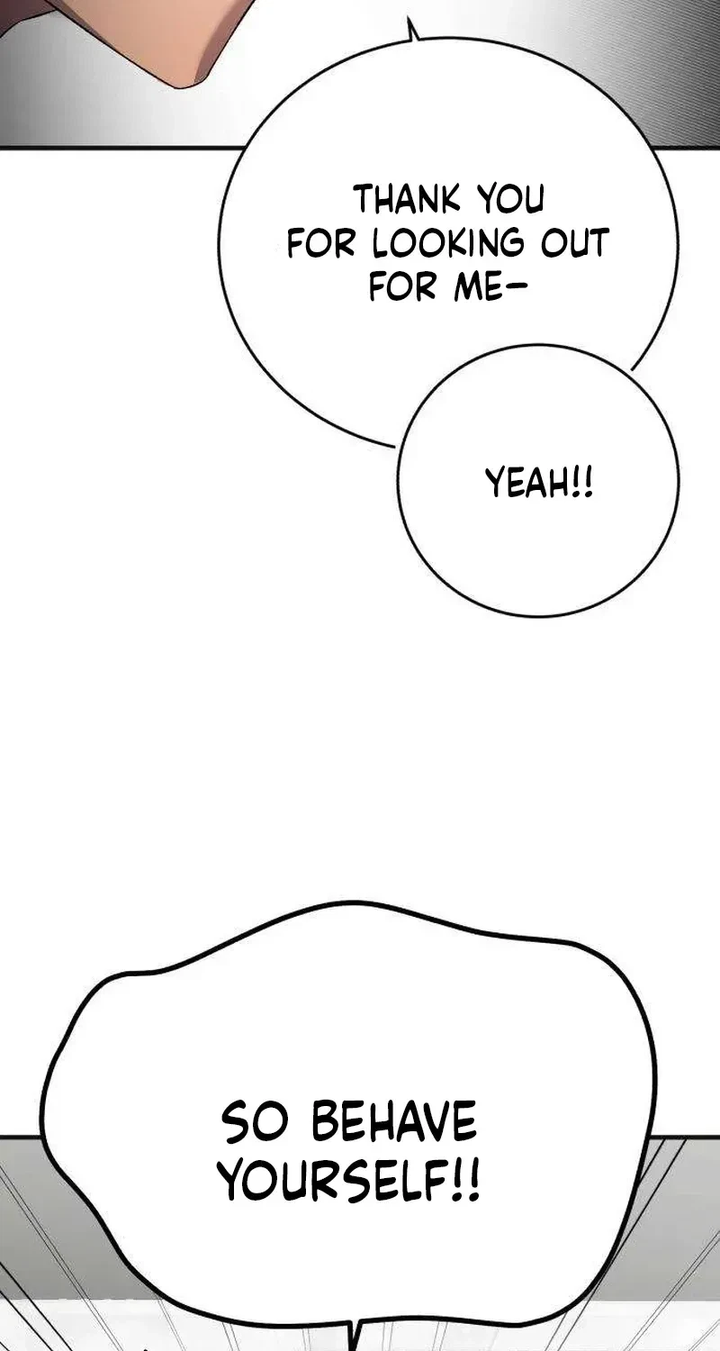 Chapter 3, page 63