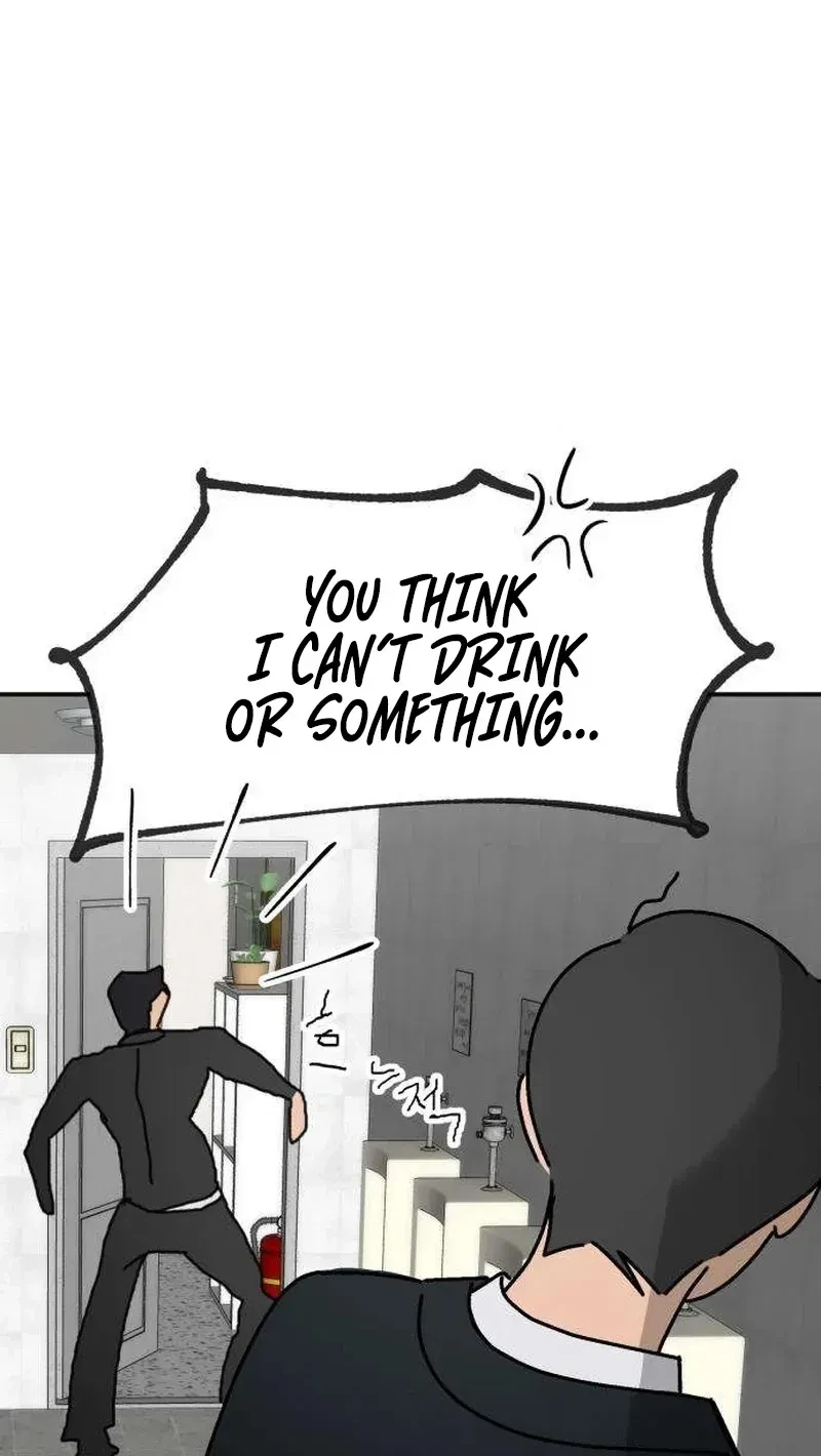 Chapter 3, page 65