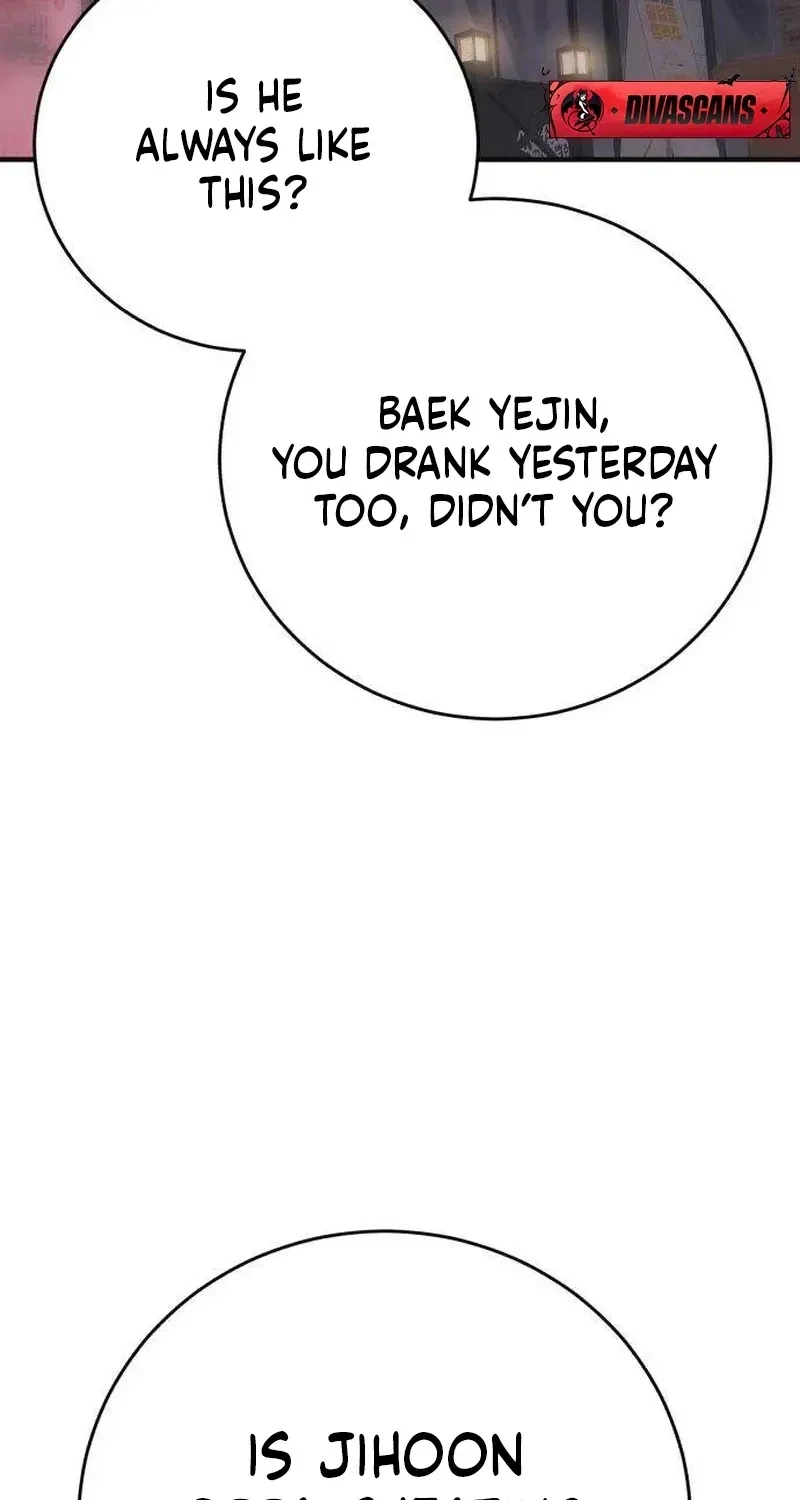 Chapter 3, page 68