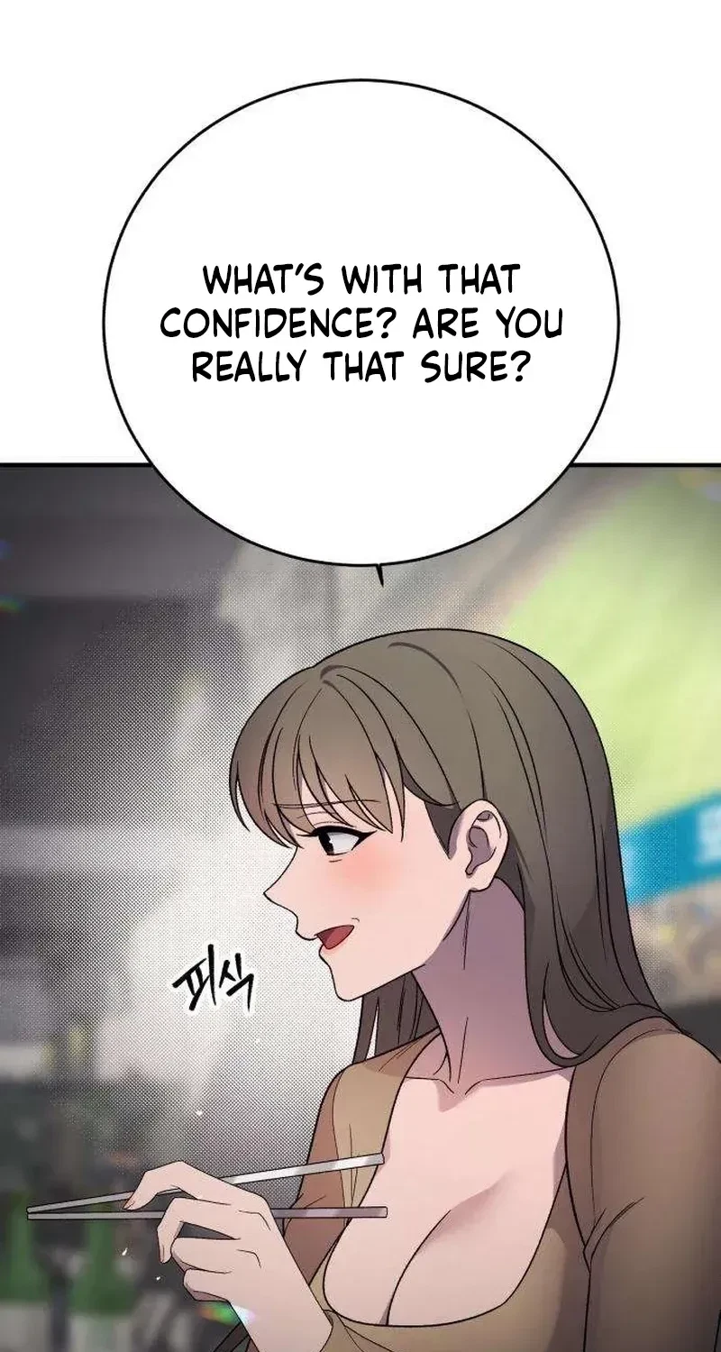 Chapter 3, page 74