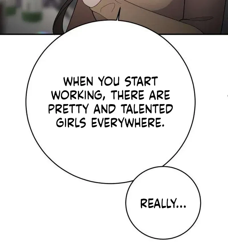 Chapter 3, page 75