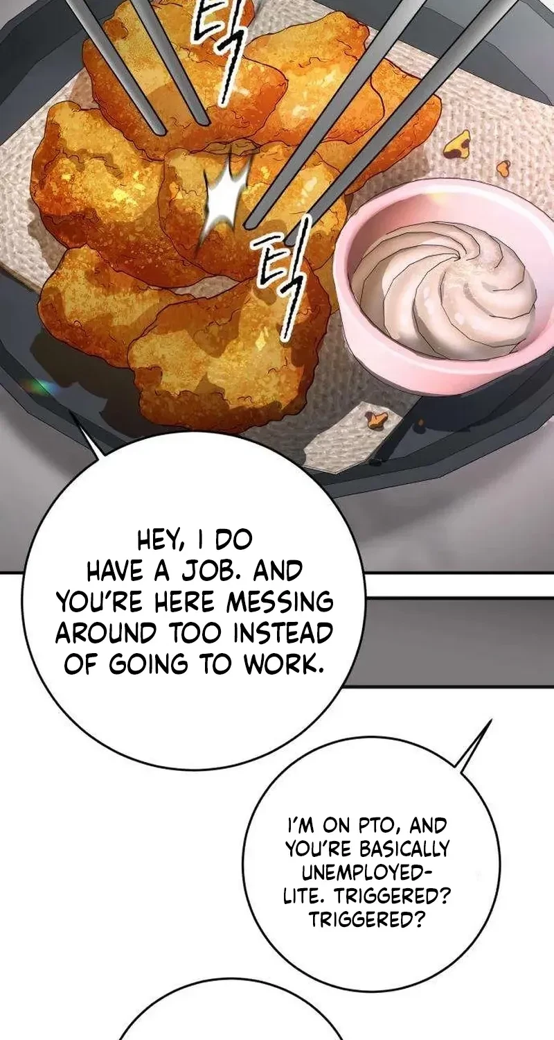 Chapter 3, page 77
