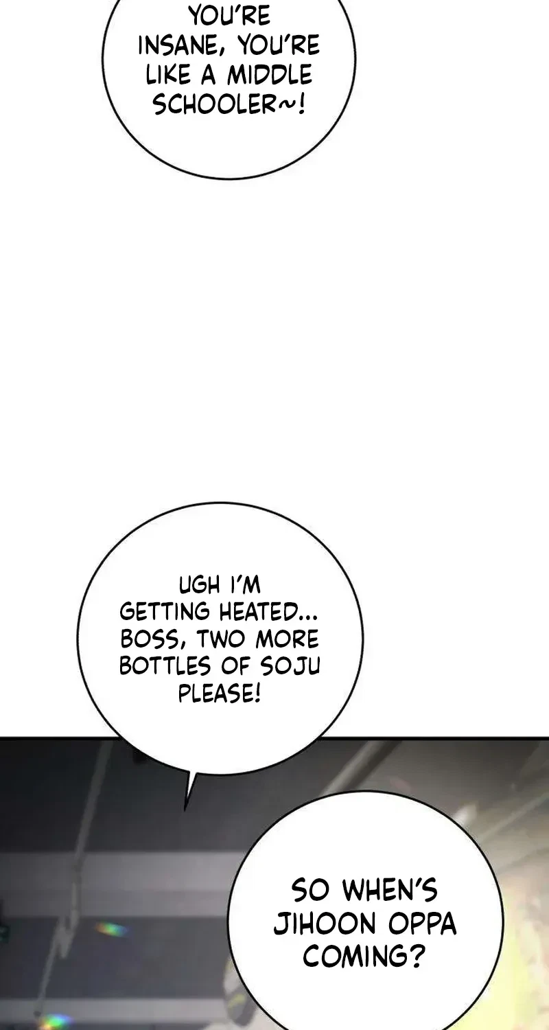 Chapter 3, page 78