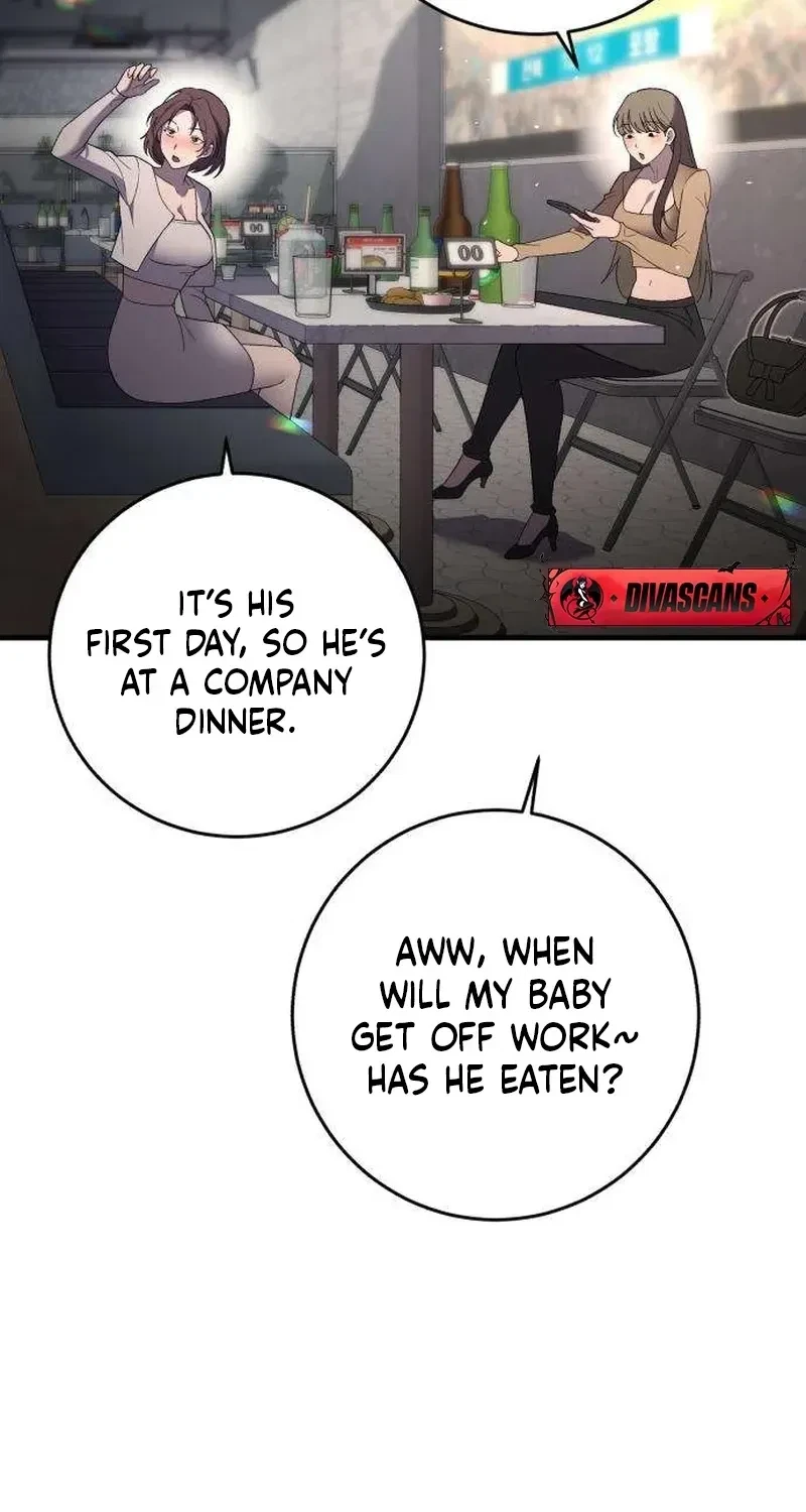Chapter 3, page 79