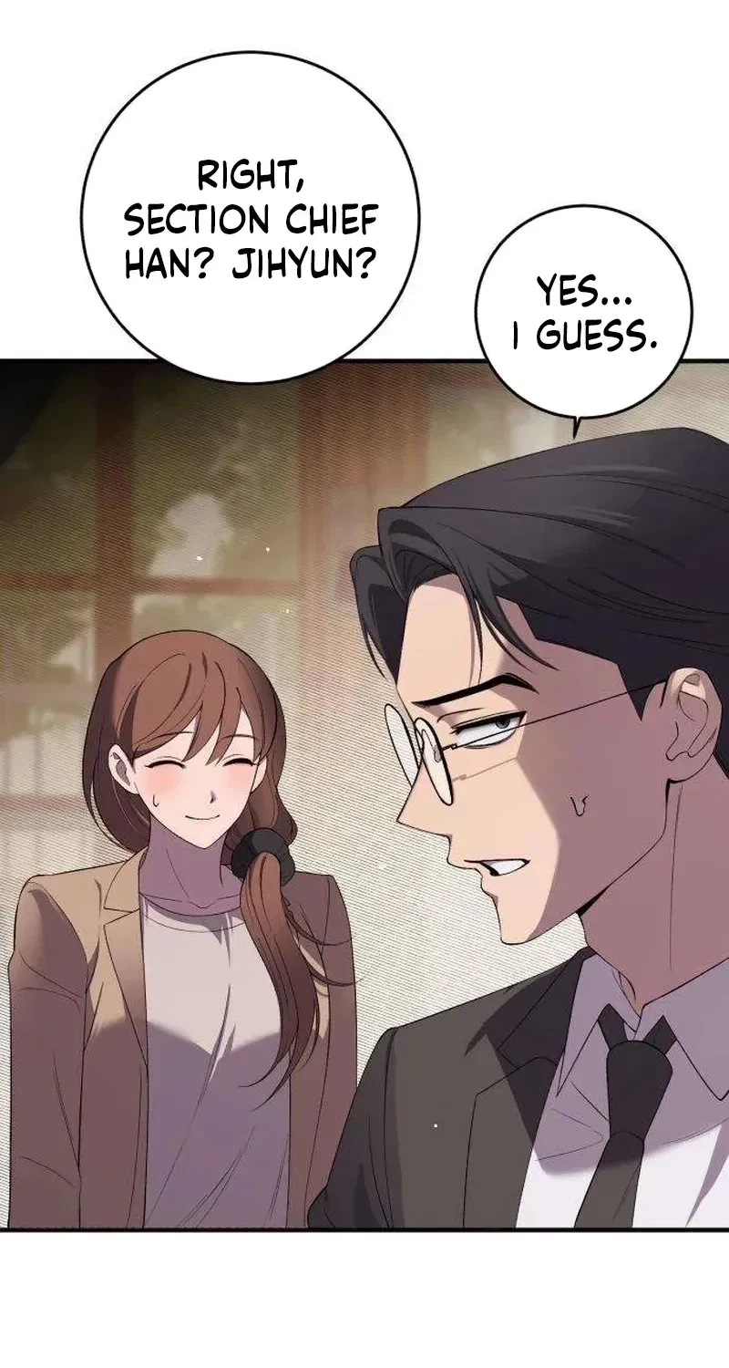 Chapter 3, page 8