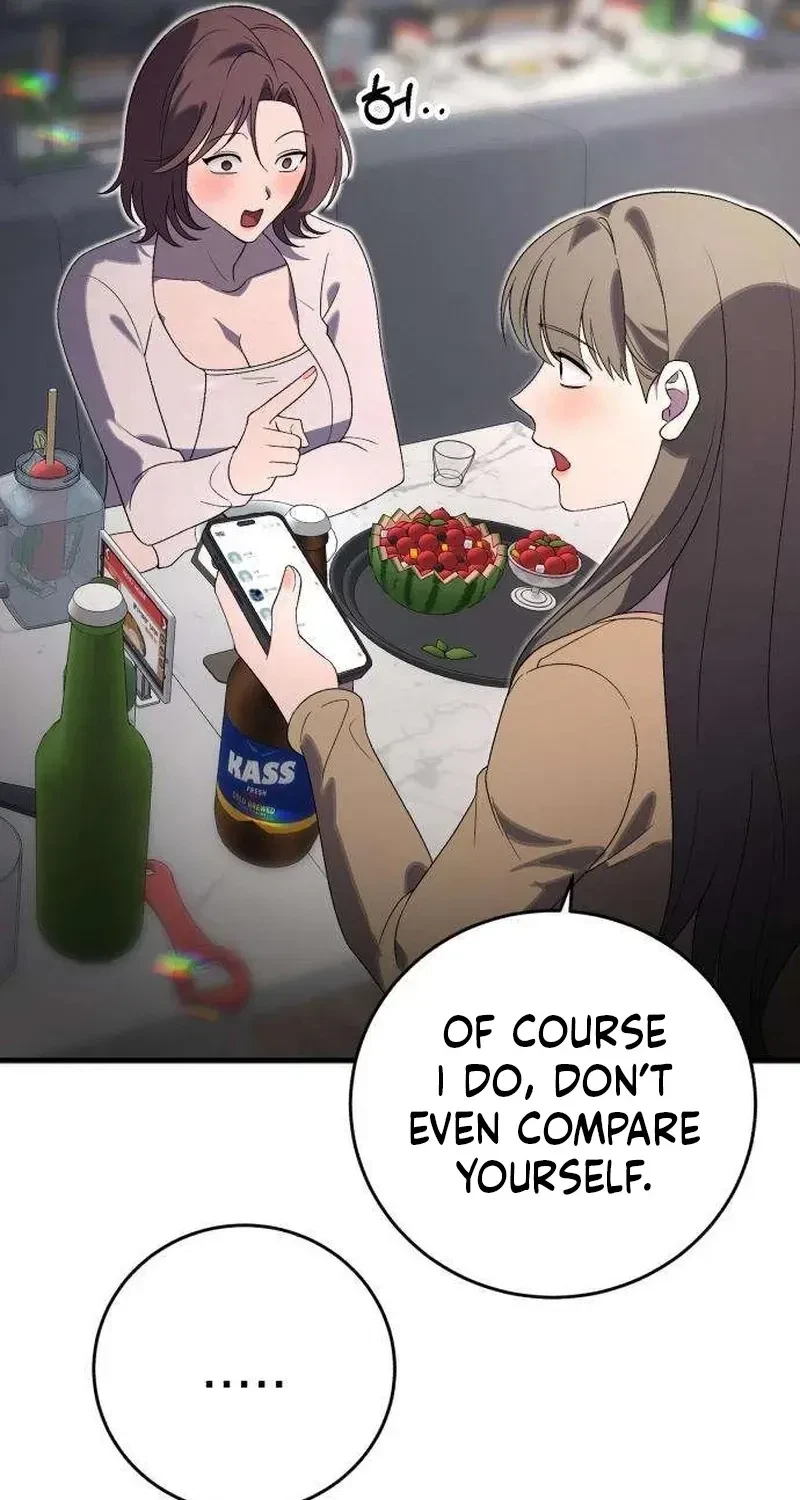 Chapter 3, page 81