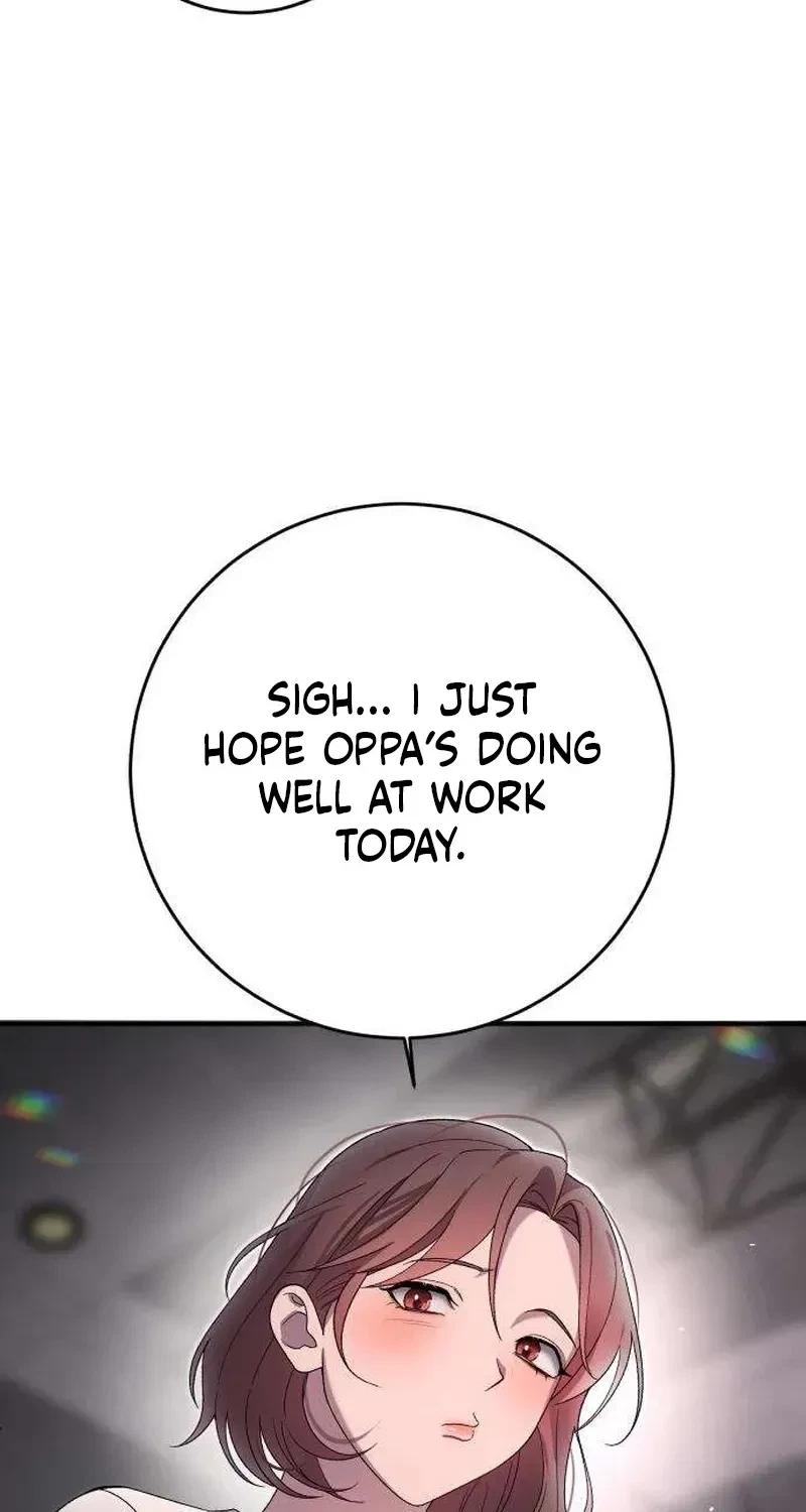 Chapter 3, page 82