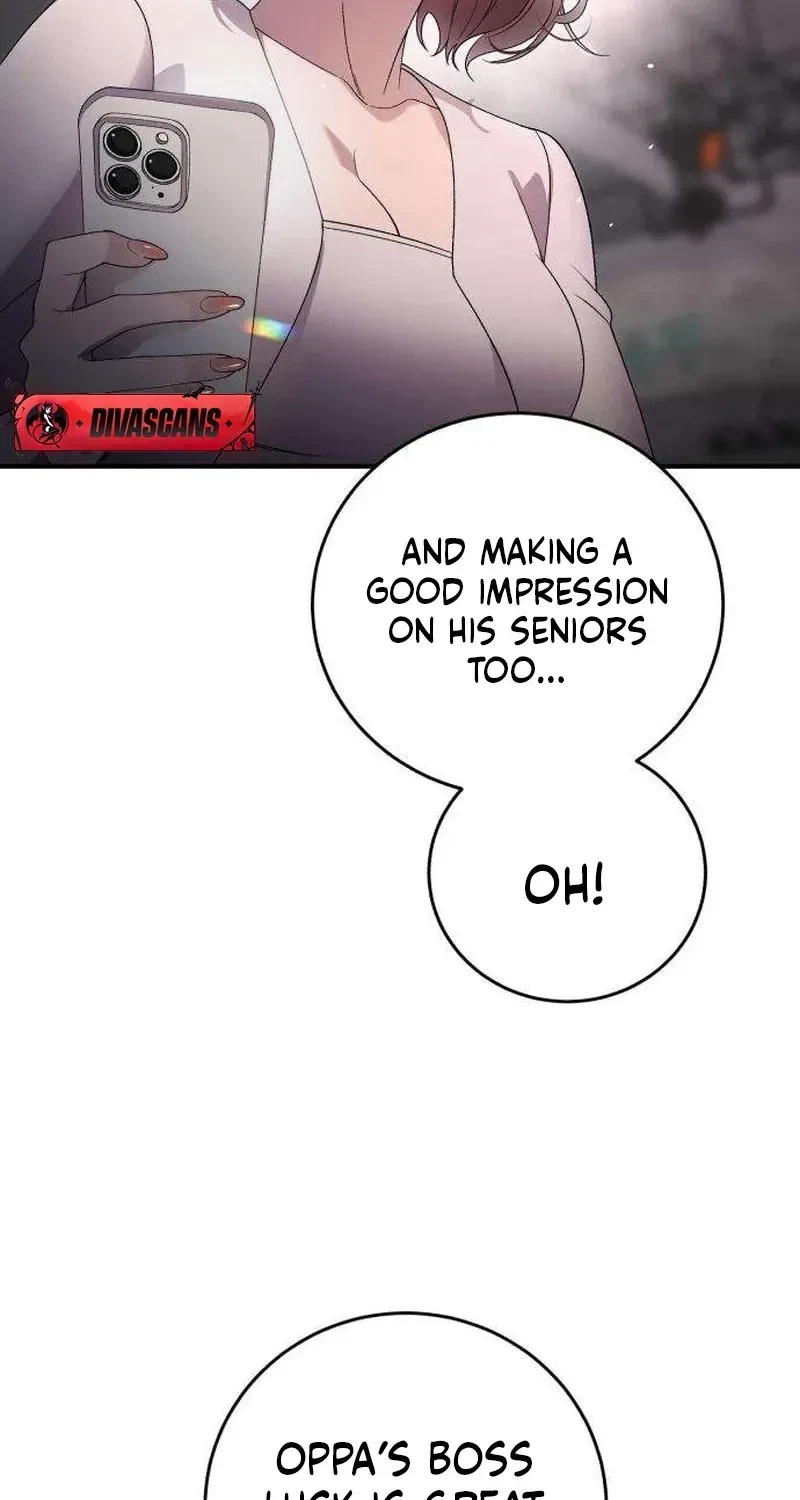 Chapter 3, page 83