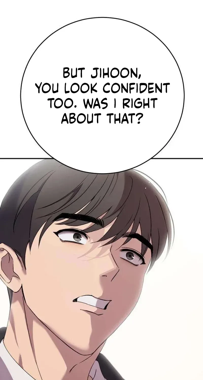 Chapter 3, page 9