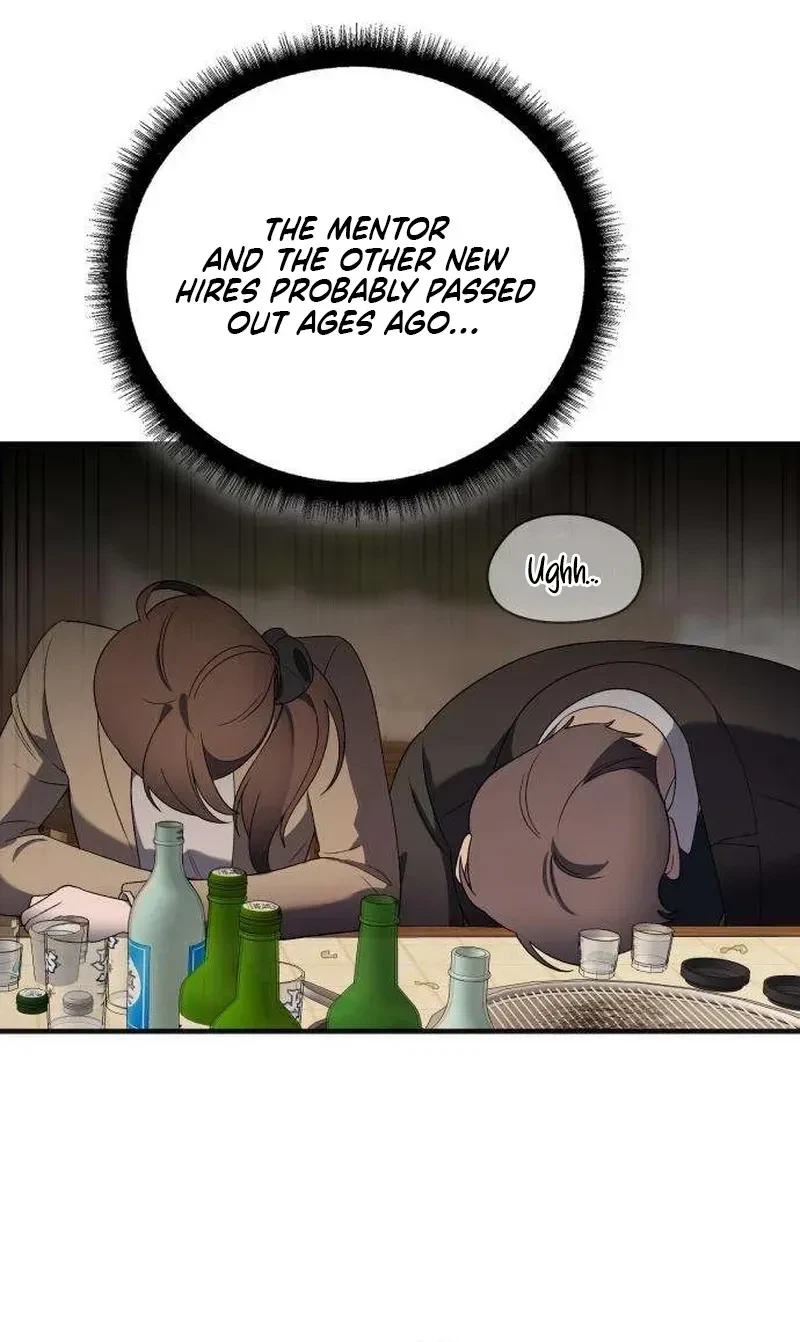 Chapter 3, page 90