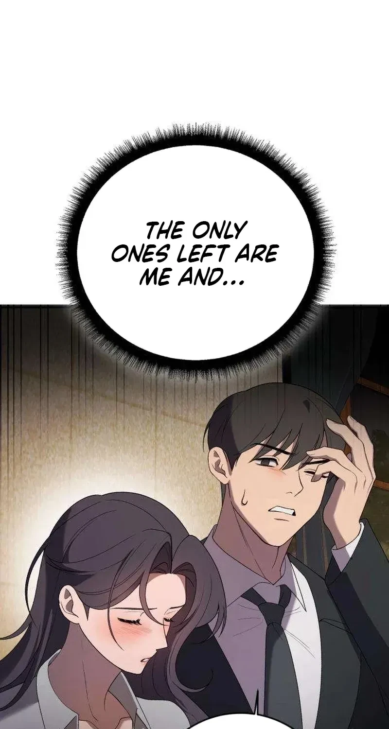 Chapter 3, page 92