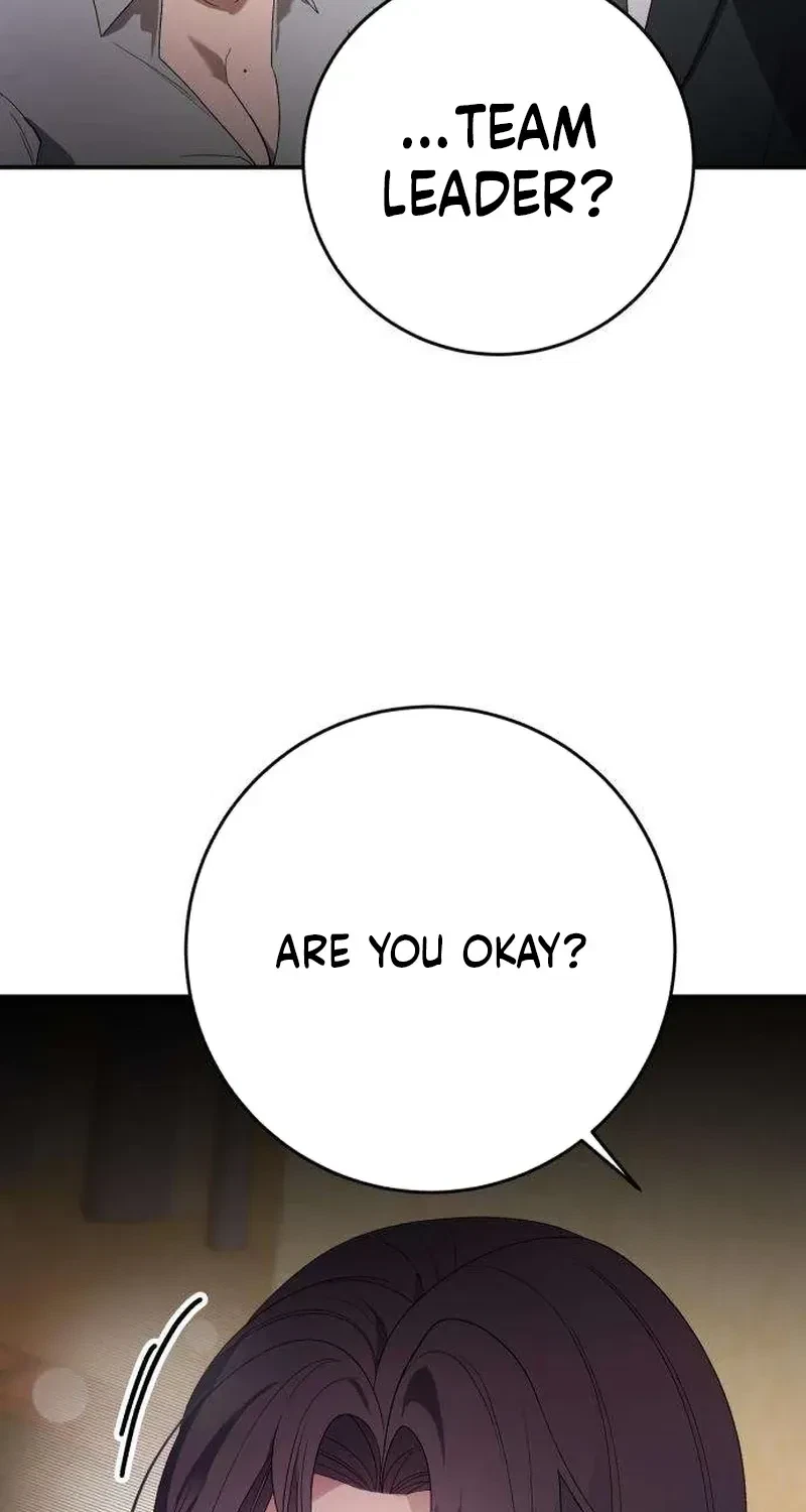 Chapter 3, page 93