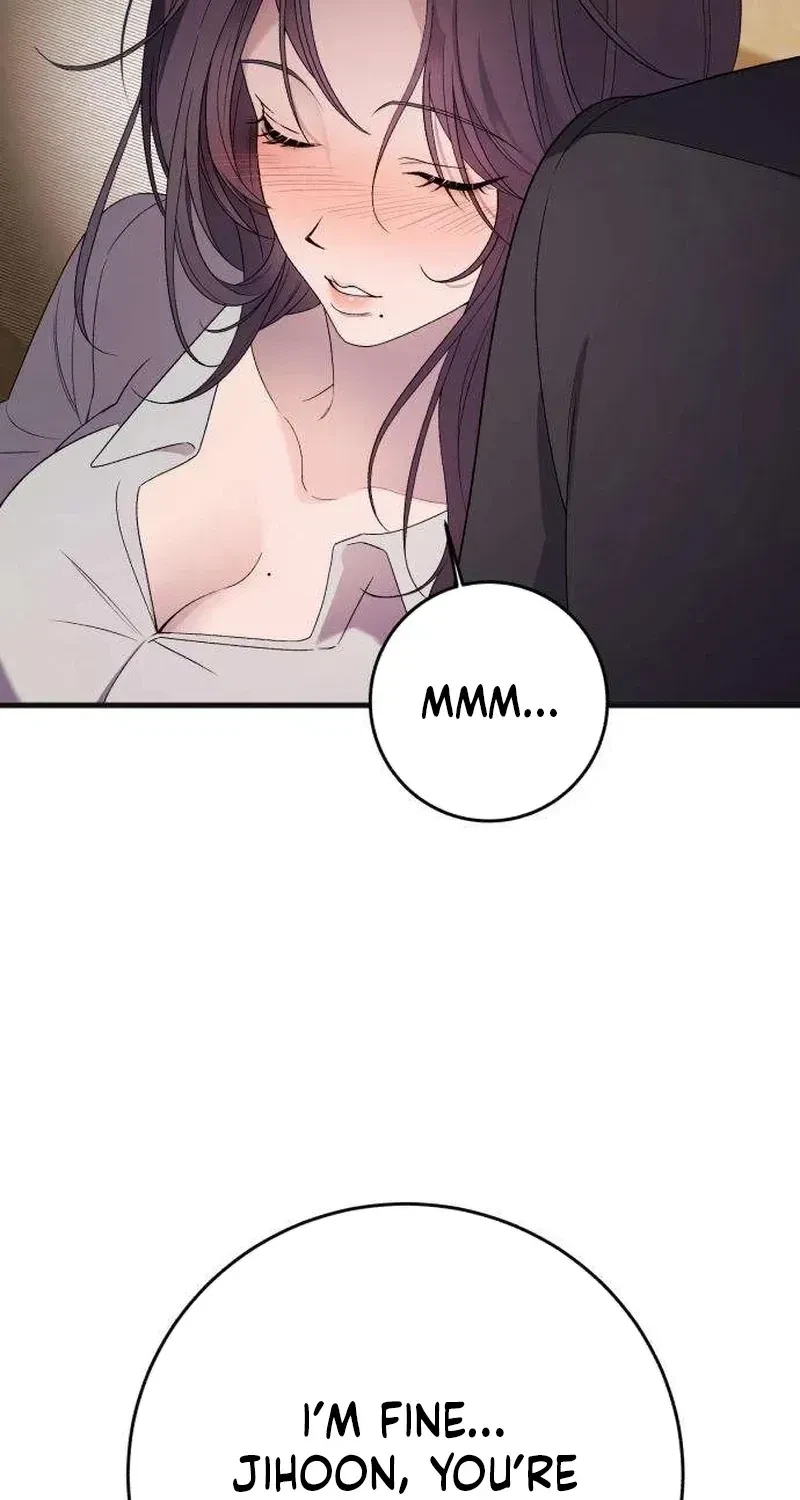 Chapter 3, page 94