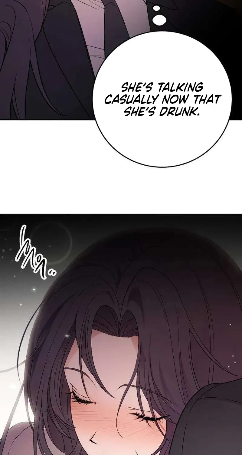 Chapter 3, page 96