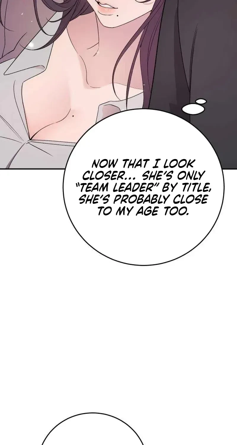 Chapter 3, page 97