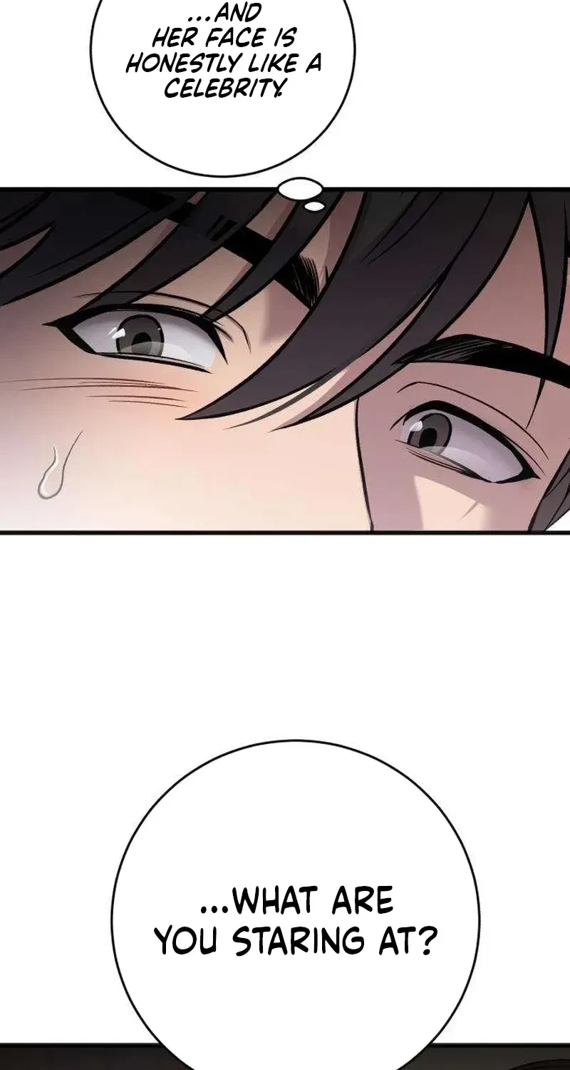 Chapter 3, page 98