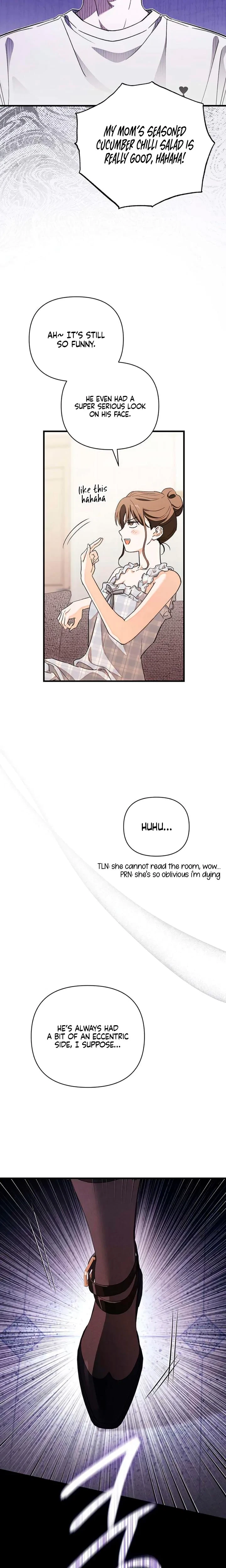 Chapter 12, page 11