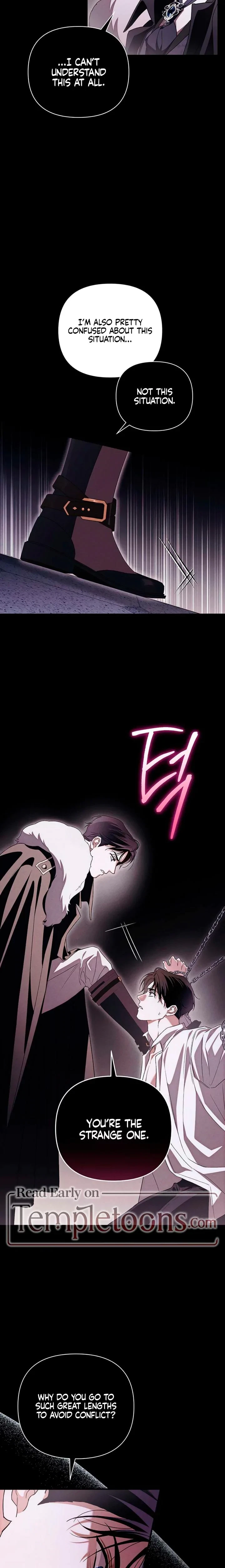 Chapter 12, page 13