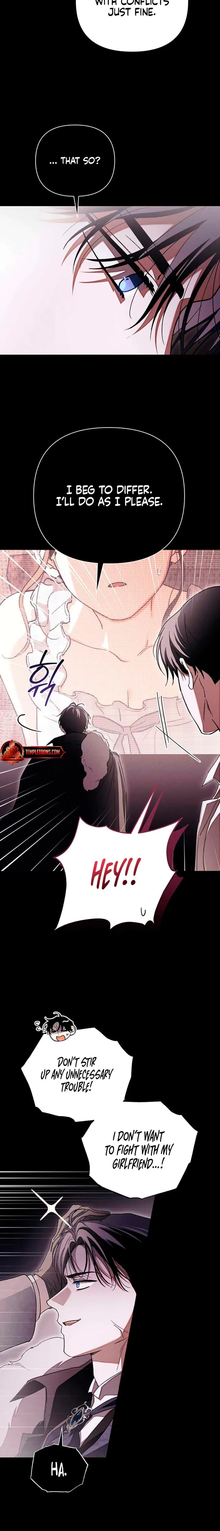 Chapter 12, page 16