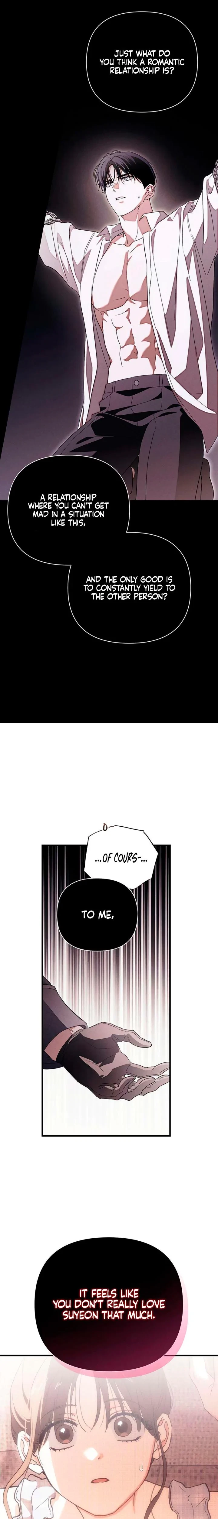 Chapter 12, page 17