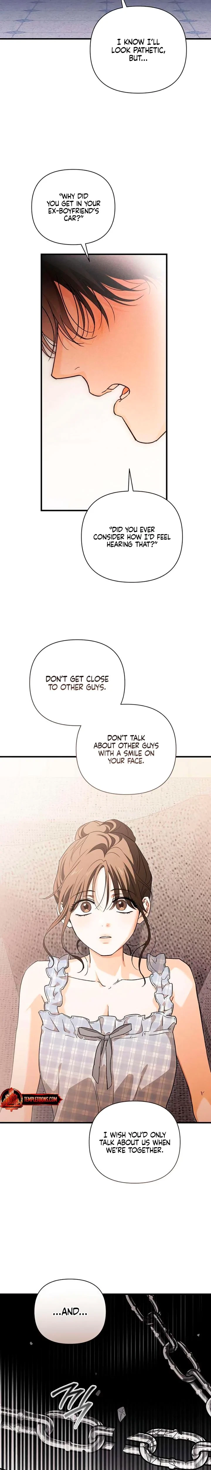 Chapter 12, page 20