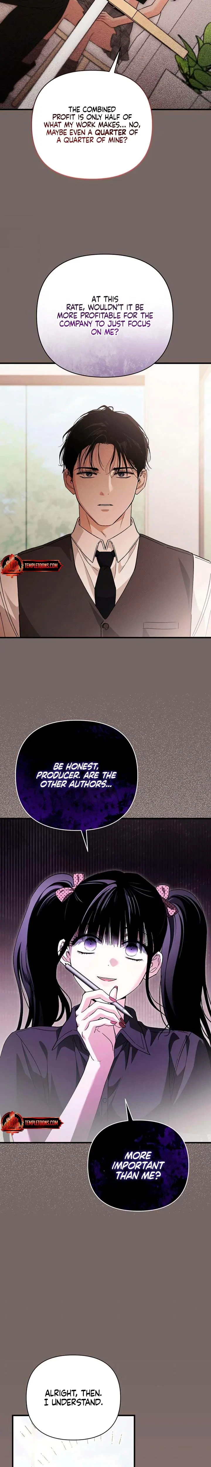 Chapter 12, page 5