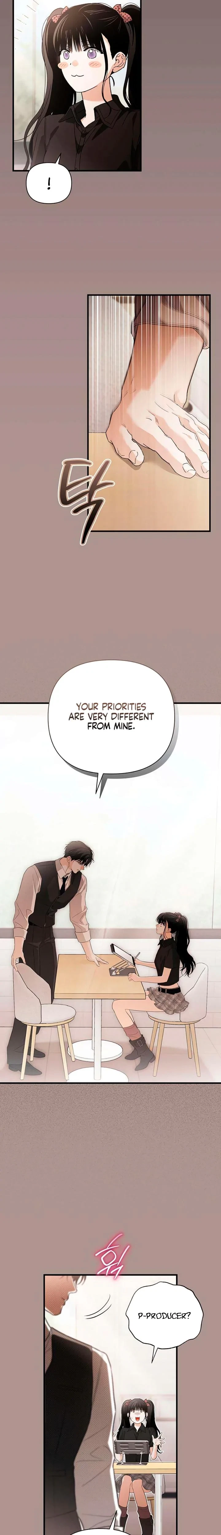 Chapter 12, page 6