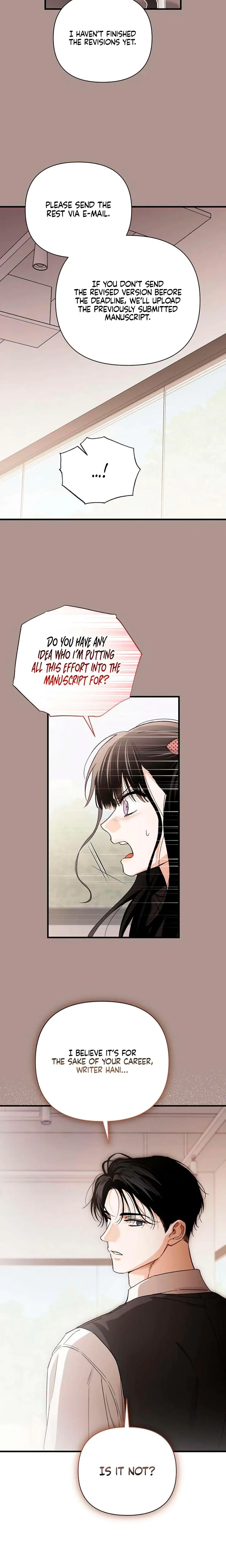 Chapter 12, page 7
