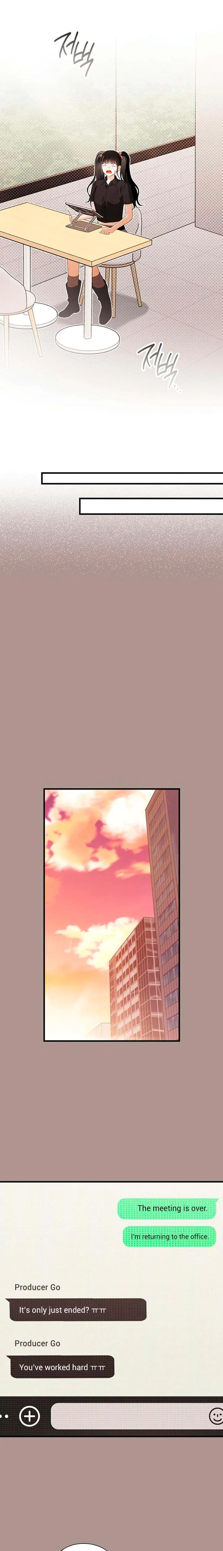 Chapter 12, page 8