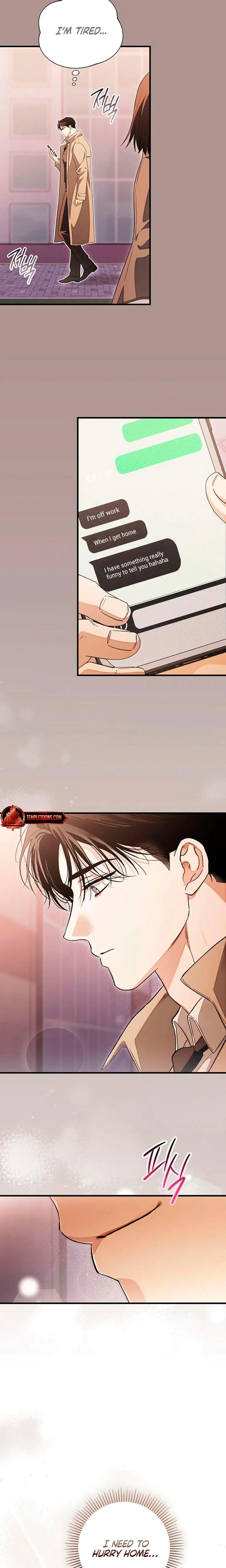 Chapter 12, page 9