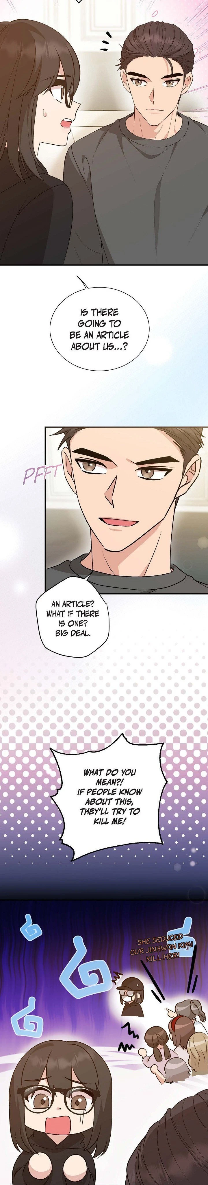 Chapter 51, page 11