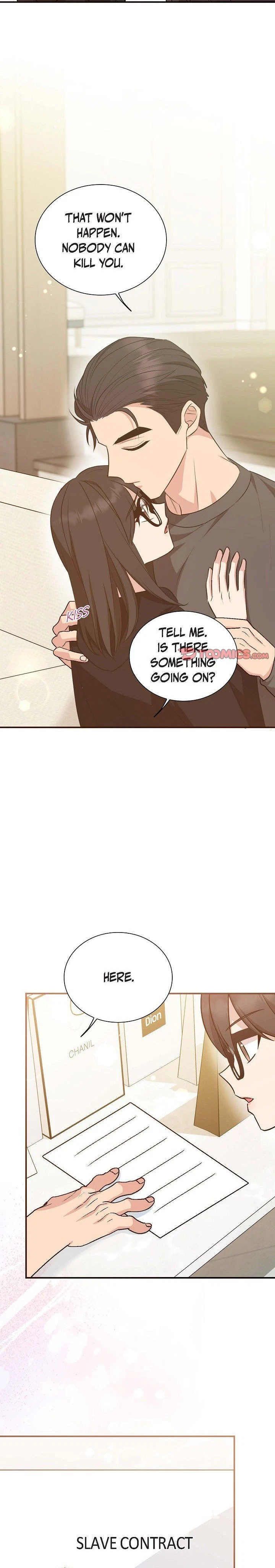 Chapter 51, page 12